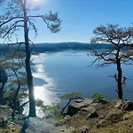 Relax Na Statku U Orlicke Prehrady Klucenice