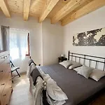 Apartament Relax Na Statku U Orlicke Prehrady