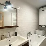 Relax Na Statku U Orlicke Prehrady Klucenice