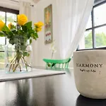 Apartament Relax Na Statku U Orlicke Prehrady Klucenice