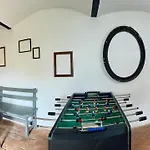 Relax Na Statku U Orlicke Prehrady Klucenice