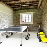 Relax Na Statku U Orlicke Prehrady Apartment Klucenice