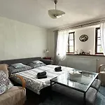 Relax Na Statku U Orlicke Prehrady * Klucenice