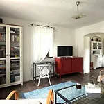 Relax Na Statku U Orlicke Prehrady