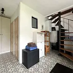 Apartament Relax Na Statku U Orlicke Prehrady *