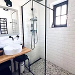 Relax Na Statku U Orlicke Prehrady Klucenice
