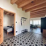 Relax Na Statku U Orlicke Prehrady Apartament