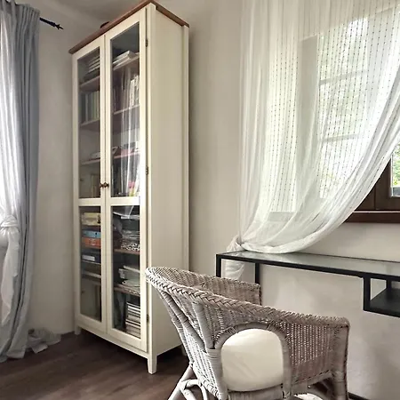 Relax Na Statku U Orlicke Prehrady Klucenice