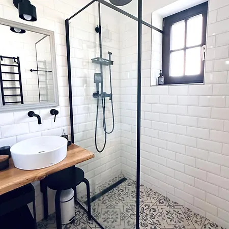 Relax Na Statku U Orlicke Prehrady Klucenice
