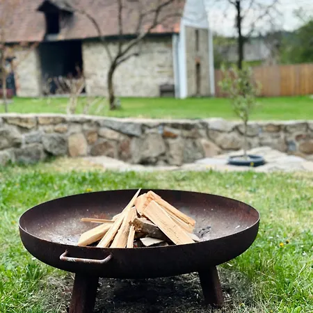 Relax Na Statku U Orlicke Prehrady *